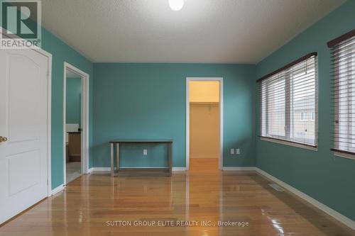 5637 Retreat Street, Mississauga, ON - Indoor Photo Showing Other Room