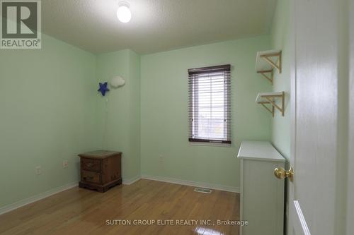 5637 Retreat Street, Mississauga, ON - Indoor Photo Showing Other Room