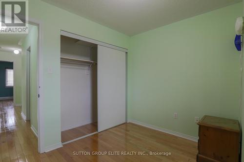 5637 Retreat Street, Mississauga, ON - Indoor Photo Showing Other Room