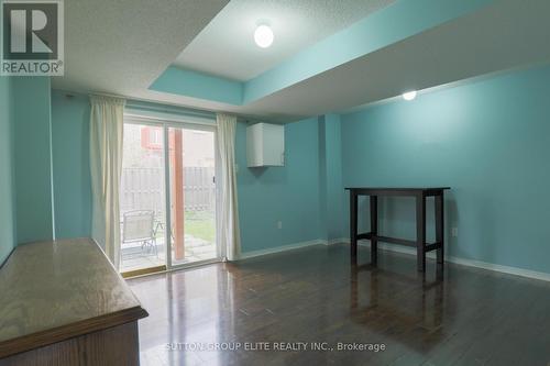 5637 Retreat Street, Mississauga, ON - Indoor Photo Showing Other Room