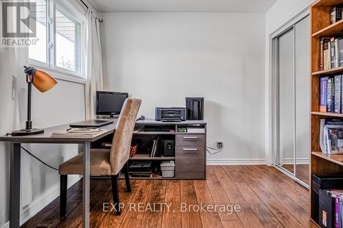 11 Goldsboro Road, Cambridge, ON - Indoor Photo Showing Office