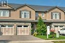 171 Westbank Trail, Hamilton (Stoney Creek Mountain), ON  - Outdoor With Facade 