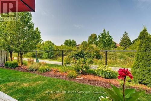 171 Westbank Trail, Hamilton (Stoney Creek Mountain), ON - Outdoor