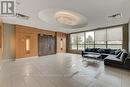 1301 - 840 Queen'S Plate Drive, Toronto, ON  - Indoor 