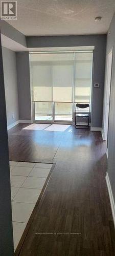 1301 - 840 Queen'S Plate Drive, Toronto (West Humber-Clairville), ON - Indoor Photo Showing Other Room