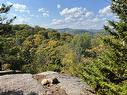 Vue - Ch. De La Lisière, Sainte-Adèle, QC 