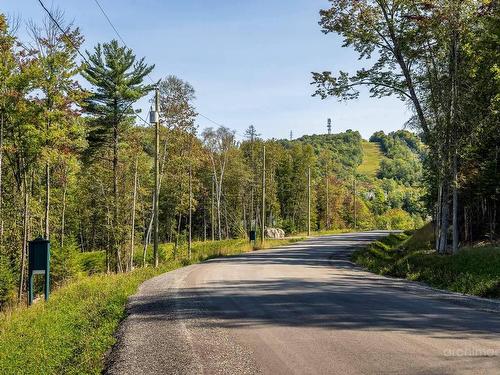 Autre - Ch. De La Lisière, Sainte-Adèle, QC 