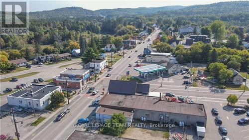 19555 Opeongo Line, Madawaska Valley, ON 