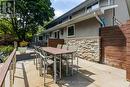 2150 Elmhurst Avenue, Oakville, ON  - Outdoor With Deck Patio Veranda With Exterior 