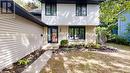 1580 Aldersbrook Road, London, ON  - Outdoor 