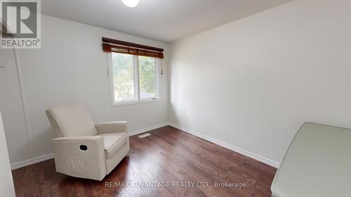 1580 Aldersbrook Road, London, ON - Indoor Photo Showing Other Room