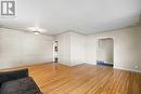 1468 Renfrew Drive Ne, Calgary, AB  - Indoor Photo Showing Other Room 