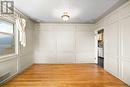 1468 Renfrew Drive Ne, Calgary, AB  - Indoor Photo Showing Other Room 