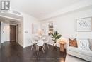 2111 - 85 Mcmahon Drive, Toronto, ON  - Indoor 