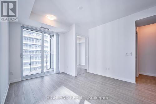 3605 - 8 Widmer Street, Toronto (Waterfront Communities), ON - Indoor Photo Showing Other Room