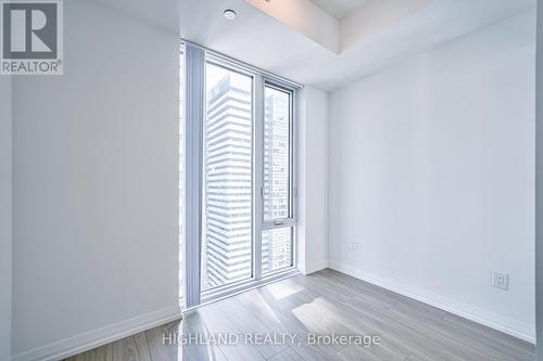 3605 - 8 Widmer Street, Toronto (Waterfront Communities), ON - Indoor Photo Showing Other Room