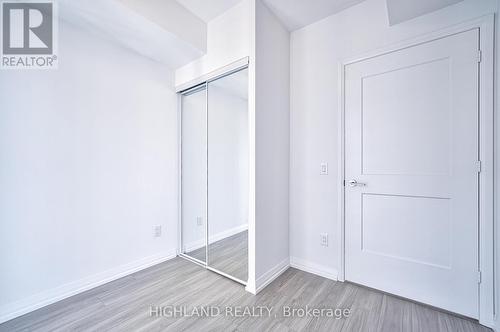 3605 - 8 Widmer Street, Toronto, ON - Indoor Photo Showing Other Room