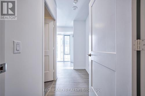 3605 - 8 Widmer Street, Toronto (Waterfront Communities), ON - Indoor Photo Showing Other Room