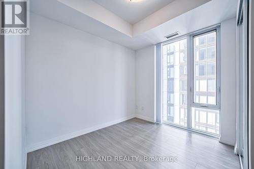 3605 - 8 Widmer Street, Toronto (Waterfront Communities), ON - Indoor Photo Showing Other Room