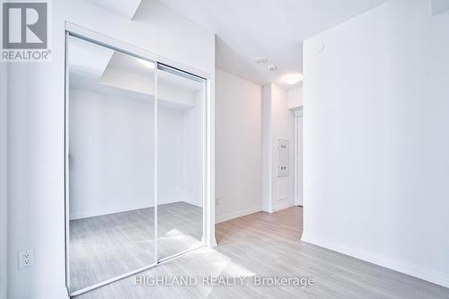 3605 - 8 Widmer Street, Toronto (Waterfront Communities), ON - Indoor Photo Showing Other Room