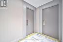 3605 - 8 Widmer Street, Toronto, ON  - Indoor Photo Showing Bedroom 