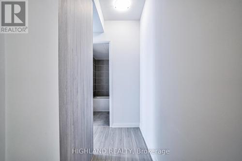 3605 - 8 Widmer Street, Toronto (Waterfront Communities), ON - Indoor Photo Showing Other Room