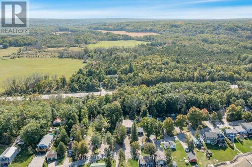 141 Mitchell'S Beach Road, Tay, ON - Outdoor With View