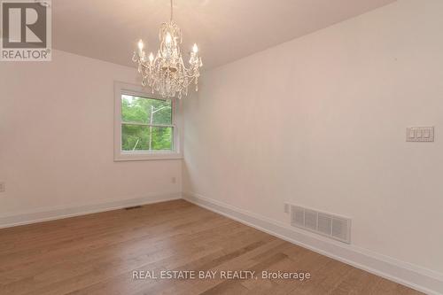 1627 Glenburnie Road, Mississauga, ON - Indoor Photo Showing Other Room