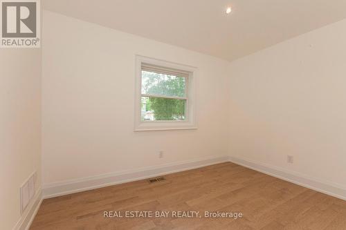 1627 Glenburnie Road, Mississauga, ON - Indoor Photo Showing Other Room