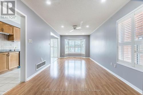 7059 Frontier Ridge, Mississauga, ON - Indoor Photo Showing Other Room