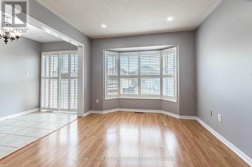 7059 Frontier Ridge, Mississauga, ON - Indoor Photo Showing Other Room