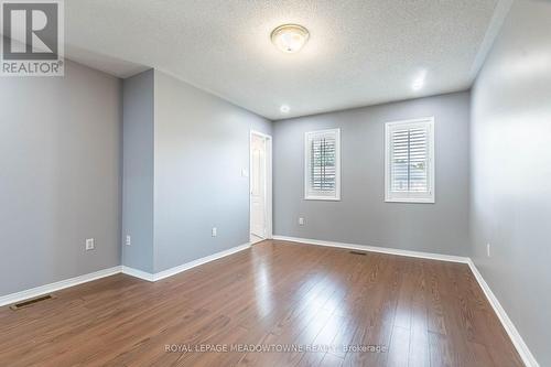 7059 Frontier Ridge, Mississauga, ON - Indoor Photo Showing Other Room