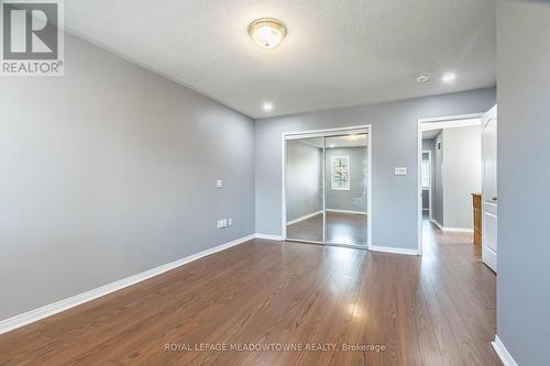 7059 Frontier Ridge, Mississauga, ON - Indoor Photo Showing Other Room