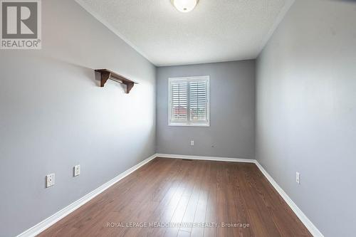 7059 Frontier Ridge, Mississauga, ON - Indoor Photo Showing Other Room