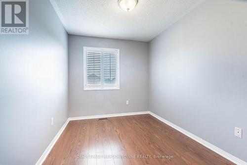 7059 Frontier Ridge, Mississauga, ON - Indoor Photo Showing Other Room