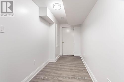 7059 Frontier Ridge, Mississauga, ON - Indoor Photo Showing Other Room