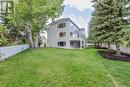 40 Patterson Rise Sw, Calgary, AB  - Outdoor 