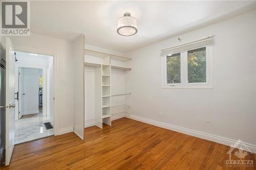 154 Norice Street, Ottawa, ON - Indoor Photo Showing Other Room