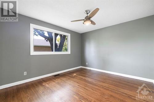 15 Ilkley Crescent, Ottawa, ON - Indoor Photo Showing Other Room