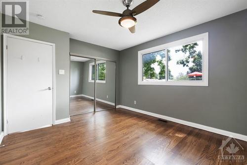 15 Ilkley Crescent, Ottawa, ON - Indoor Photo Showing Other Room