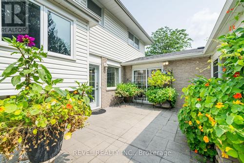 919 Valleyview Drive, Peterborough (Monaghan), ON - Outdoor