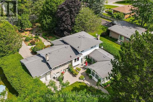 919 Valleyview Drive, Peterborough (Monaghan), ON - Outdoor With View