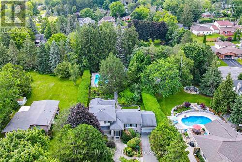 919 Valleyview Drive, Peterborough (Monaghan), ON - Outdoor With View