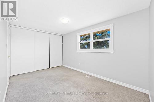 154 Iroquois Avenue, Oshawa, ON - Indoor Photo Showing Other Room