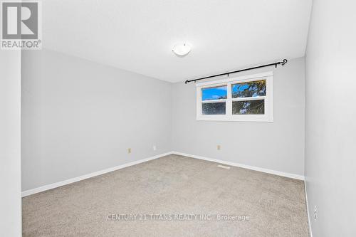 154 Iroquois Avenue, Oshawa, ON - Indoor Photo Showing Other Room