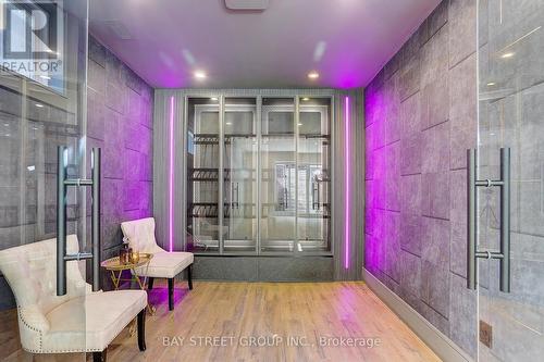 161 Fitzgerald Avenue, Markham, ON - Indoor Photo Showing Bathroom