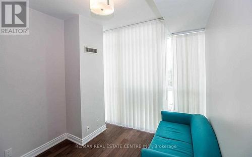 1209 - 80 Absolute Avenue, Mississauga, ON - Indoor Photo Showing Other Room