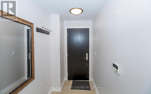 1209 - 80 Absolute Avenue, Mississauga, ON - Indoor Photo Showing Other Room