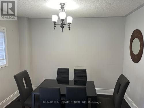 5753 Tiz Road E, Mississauga, ON - Indoor