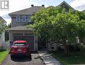 1284 Klondike Road, Ottawa, ON  - Outdoor With Facade 